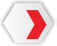 ȫ(xin)a(chn)Ʒ-