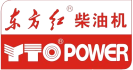 p{Ϳ-