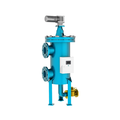 量子過濾器的作用和價格