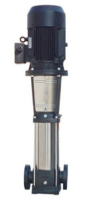 水處理用高壓泵、增壓泵