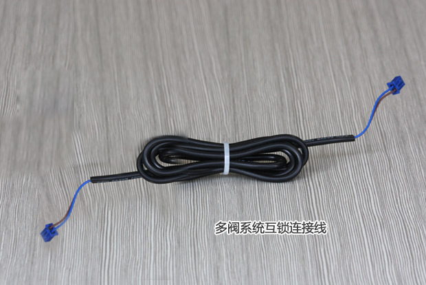 數顯多路閥全自動軟水器(軟化水設備)