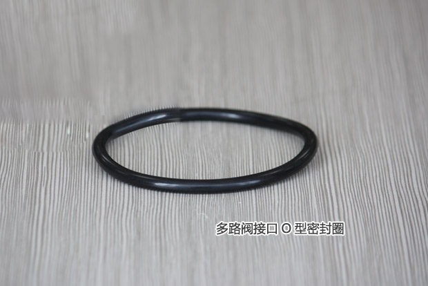 數顯多路閥全自動軟水器(軟化水設備)