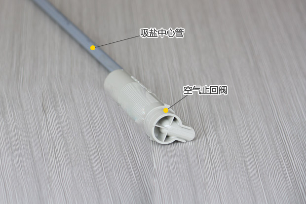 數顯多路閥全自動軟水器(軟化水設備)