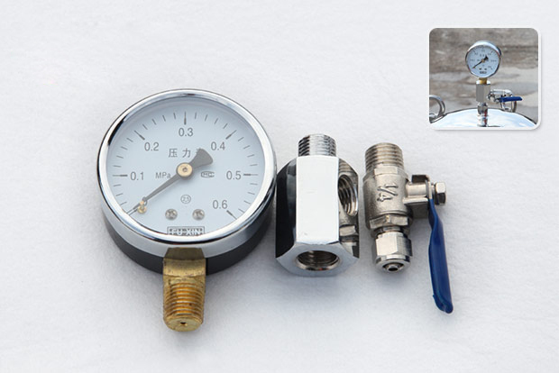 袋式過濾器 袋式過濾器