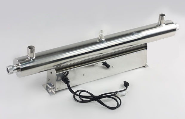 LDL-UV-X紫外線滅菌器